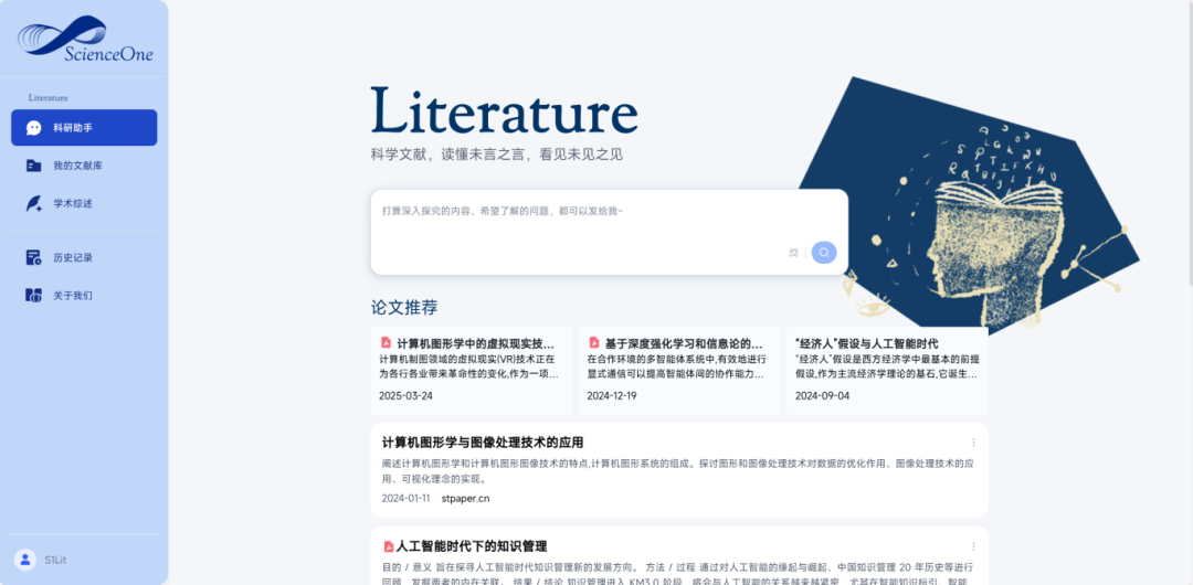 3964afdab4cbae56abb12bfe5d2b806d.png