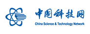 中国科技网